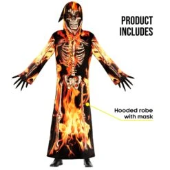 Costume Da Arco Di Mietitore Per Bambini 8 Costume Da Arco Di Mietitore Per Bambini -Angels Face Negozio 01c4c6e77ce240847ca57516b18dc54d6aa9ef51754ab5e17c344e60996289d0