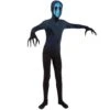 Costume Eyeless Jack Bambini -Angels Face Negozio 01d1986d43733a1466a75567f4d098f959f9ec26a6ab0efe1a9037999b4b8811
