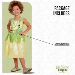 Angels Face Negozio -Angels Face Negozio 0730cb106967824d521e60fbe77af41f6f3acdab1ba95aa4aff0ea7f2066ed6e