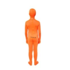 Morphsuit Arancione Bambini 9 Morphsuit Arancione Bambini -Angels Face Negozio 0c39aa7b8b08b528595d4a11e55083be6489ab3df3ccd06aea291d60251be7f4