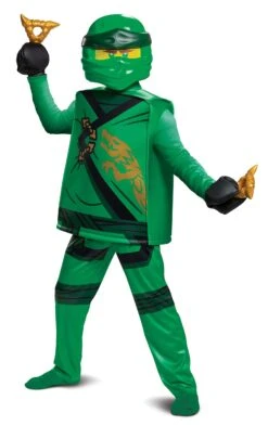 Costume Lego Ninjago Lloyd Bambino 9 Costume Lego Ninjago Lloyd Bambino -Angels Face Negozio 0ced7f45a7736e68a82fbe0e1ce986443ea8f737aa4bc2ac0bac6cda0b15fe70