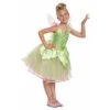 Costume Trilly Deluxe Bambina 2 Costume Trilly Deluxe Bambina -Angels Face Negozio 192995043596.main