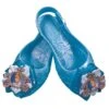 Bambini Disney Princess Principale Cinderella Scarpe Ufficiale 2 Bambini Disney Princess Principale Cinderella Scarpe Ufficiale -Angels Face Negozio 192995051270.main