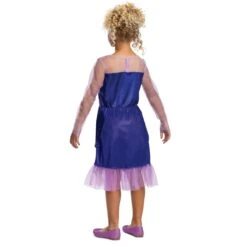 Costume Ursula Bambina Classico 11 Costume Ursula Bambina Classico -Angels Face Negozio 192995051546.pt04 min