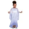 Costume Elsa Frozen Bambina 1 Costume Elsa Frozen Bambina -Angels Face Negozio 192995052383.main