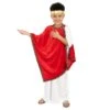 Costume Imperatore Romano Bambino 2 Costume Imperatore Romano Bambino -Angels Face Negozio 1ba4b2cb7aff64acd79f1eef205e0c2f5357e955474f40186bd1bbf0c453b01d