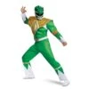 Costume Power Ranger Verde Muscoloso Adulti -Angels Face Negozio 1c2d7a59d80f422e1db38b50c0bd2aa82857fd2b5b3d28dab345850f3c9ee508