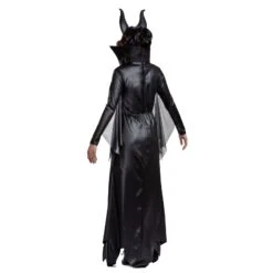 Costume Maleficient Donna Classico -Angels Face Negozio 26b6506d7cd57b02ba5ce6c04161ef3322499721ff5e17f04630d4f5448e6a05