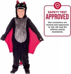 Costume Drago Bambino 8 Costume Drago Bambino -Angels Face Negozio 2abd8ace90cfb4aaaa078cc39be286559565b7b6019cf0edca69e4aa0294d10e