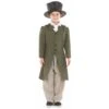 Costume Elegante Vittoriano Bambino 2 Costume Elegante Vittoriano Bambino -Angels Face Negozio 2ce86acaace8c3f577b72c9d3140afb852bc2711dc6d63565e1ed05e6635454a