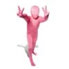 Morphsuit Rosa Bambini 2 Morphsuit Rosa Bambini -Angels Face Negozio 3548a4262d77fdccc6250ed8471088704a239b0f21b454695dfbbf130960fd43