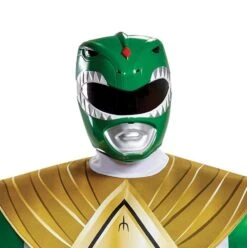 Costume Power Ranger Verde Muscoloso Adulti 9 Costume Power Ranger Verde Muscoloso Adulti -Angels Face Negozio 376375a98fdca0341d391fb991595eec959868bf24ab6f0e8fe2dc7c92ab7f6e