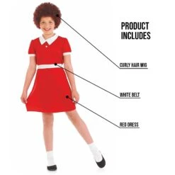 Angels Face Negozio -Angels Face Negozio 378fbb21a4526922aa3b3fb165e891508b5be1deb50b69f1fb5c4d0f80226bd3