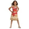 Kids Disney Moana Classic Costume -Angels Face Negozio 39cc5ef59515dc2aa0746c5d3ac1d31c52566728a0a5b9b78061f81cf74eeee0