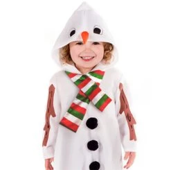 Costume Pupazzo Di Neve Bambini 10 Costume Pupazzo Di Neve Bambini -Angels Face Negozio 3a131e99c4d94357d6f7a3fca683b9db5fa4d3752e3f30176ce8a73f4996cb78