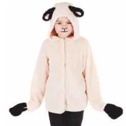 Costume Pecorella Bambini 12 Costume Pecorella Bambini -Angels Face Negozio 3e43debf9aedfb5e03b5a0cb2640f36061be9574c71c4a16ab721c60715fc8ba