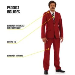 Costume Conduttore Uomo -Angels Face Negozio 3fa7a9997bcfb95541721c945b7491f54e3472f01bce4e10b3cfbc2f30f1dc12