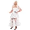 Vestito Da Sposa Uomo 1 Vestito Da Sposa Uomo -Angels Face Negozio 424a08130de90b02179dfb23207f34cfaf2430a7f8458eb49639ef331c7c131b