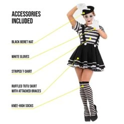 Vestito Mimo Donna -Angels Face Negozio 43afc09a619307b1ed10e24a812ee06ed706d1aecb85c59760e8910b008a6908