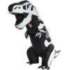 Costume Gonfiabile T-Rex Adulti -Angels Face Negozio 4616321ac7144915ee44d04c4921128fc9893718a114042e1af70d70b8c981e7