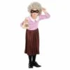 Costume Nonna Gangster 2 Costume Nonna Gangster -Angels Face Negozio 48c3936039d3b95c3b88a1985c440fd9a9857300424acd1d5dae170e099f14fd