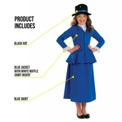 Angels Face Negozio -Angels Face Negozio 4c1785b822d085da8c2b2d42878b49ce75cb5d62b519d577756415a59f05caf5