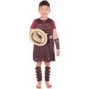 Costume Gladiatore Bambino 2 Costume Gladiatore Bambino -Angels Face Negozio 4d48061f95f38121b7c3a910d6b6b43114a080e90564d2adc39c5dc50eee7c19