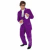 Costume Austin Powers 1 Costume Austin Powers -Angels Face Negozio 5055305415238.main