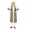 Costume Pastorello Bambino 1 Costume Pastorello Bambino -Angels Face Negozio 5055305442432.main