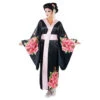 Kimono Donna -Angels Face Negozio 5055305474815.main