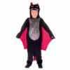 Costume Drago Bambino 1 Costume Drago Bambino -Angels Face Negozio 5055305482452.main
