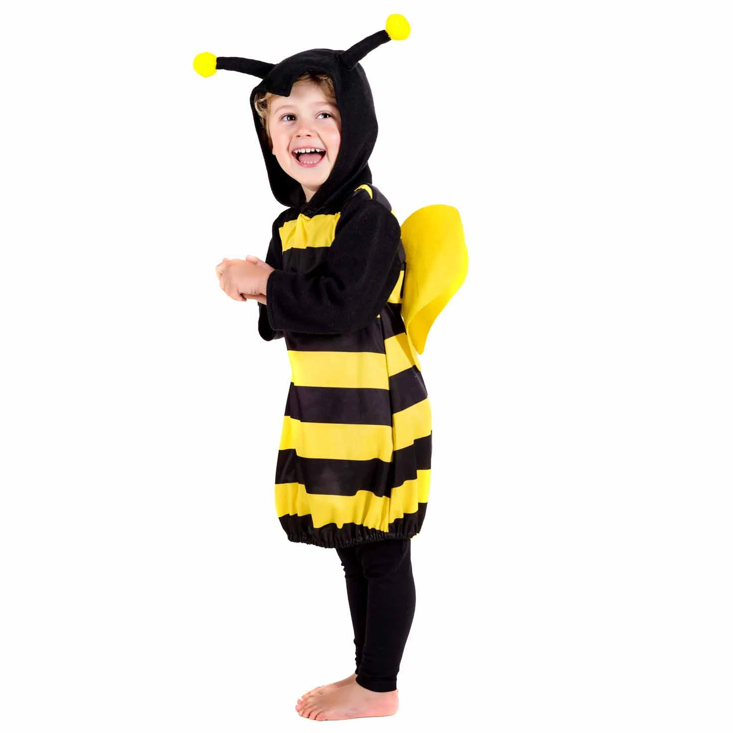 Costume Ape Bambini 3 Costume Ape Bambini