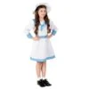 Costume Edoardiano Bambina 1 Costume Edoardiano Bambina -Angels Face Negozio 5cc2448239e0215cd5d77bbfcce5c14c06c0cef03be949fe2b0c631e8afcbec6