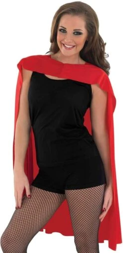 Supereroe Per Adulti -Angels Face Negozio 61gbneb4qml. ac sx679