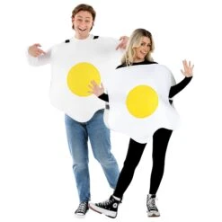 Costume Uovo Adulti -Angels Face Negozio 6703e51d091459b16a4583ec3a25de8deab9e3bfc14d4de4b7780e5cde87a88b