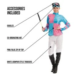 Costume Fantino Donna 6 Costume Fantino Donna -Angels Face Negozio 7a07563df5a26b61e6ad2c8ccd6bb3966ff300ad6873891370582a14e2034cd3