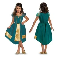 Costume Merida Classico Bambina 9 Costume Merida Classico Bambina -Angels Face Negozio 7ae711b2d1ce358b915c0db81c78573ecc6ad868a83a4ddc08afcb0e11f7f11e