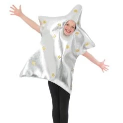 Vestito Stella Bambini -Angels Face Negozio 85b86e550113eac777221c19562bd288bbd46e3ffeff21dca3534c0d06dff7b5