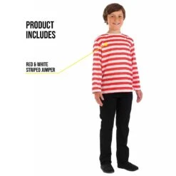 Maglietta Rossa E Bianca Bambini -Angels Face Negozio 87326863c273cdfd9788e581864e09adc8ef7820918c1613bff70cf86a86c0bc