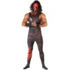 Costume Kane WWE Adulto 1 Costume Kane WWE Adulto -Angels Face Negozio 887513058533.main