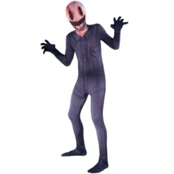 Kids Smiler Morphsuit 14 Kids Smiler Morphsuit -Angels Face Negozio 887513090632.main .jpg 1