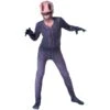 Kids Smiler Morphsuit -Angels Face Negozio 887513090632.pt01.jpg