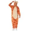 Mens Giraffe Onesie Costume -Angels Face Negozio 887513099437.pt03