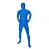 Morphsuit Blu Adulto -Angels Face Negozio 8 1 816804010028.main