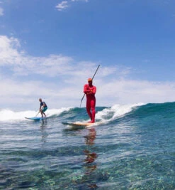 Morphsuit Rosso Adulto 13 Morphsuit Rosso Adulto -Angels Face Negozio 8 1 816804010059.pt02