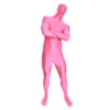 Morphsuit Rosa Adulto 1 Morphsuit Rosa Adulto -Angels Face Negozio 8 1 816804010080.main