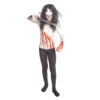 Costume Jeff The Killer Bambini 1 Costume Jeff The Killer Bambini -Angels Face Negozio 8 8 887513027904.pt04