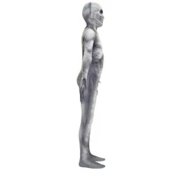 Costume The Rake Bambini -Angels Face Negozio 8 8 887513035268.pt02