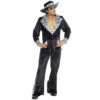 Costume Pappone Uomo 2 Costume Pappone Uomo -Angels Face Negozio 8 8 887513037576.main