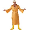 Costume Ric Flair Adulto -Angels Face Negozio 8 8 887513058595.main